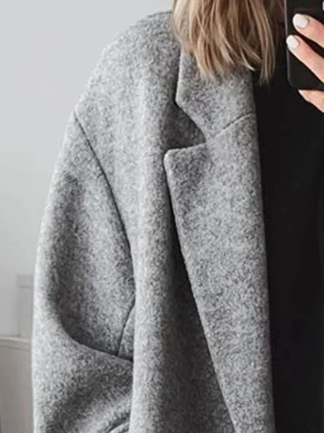 MARGOT WINTER COAT