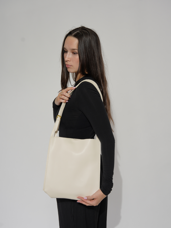 ÈLLA daily chic bag