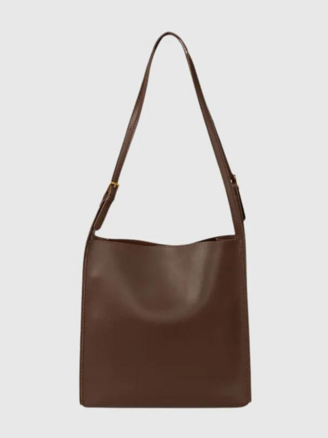 ÈLLA daily chic bag