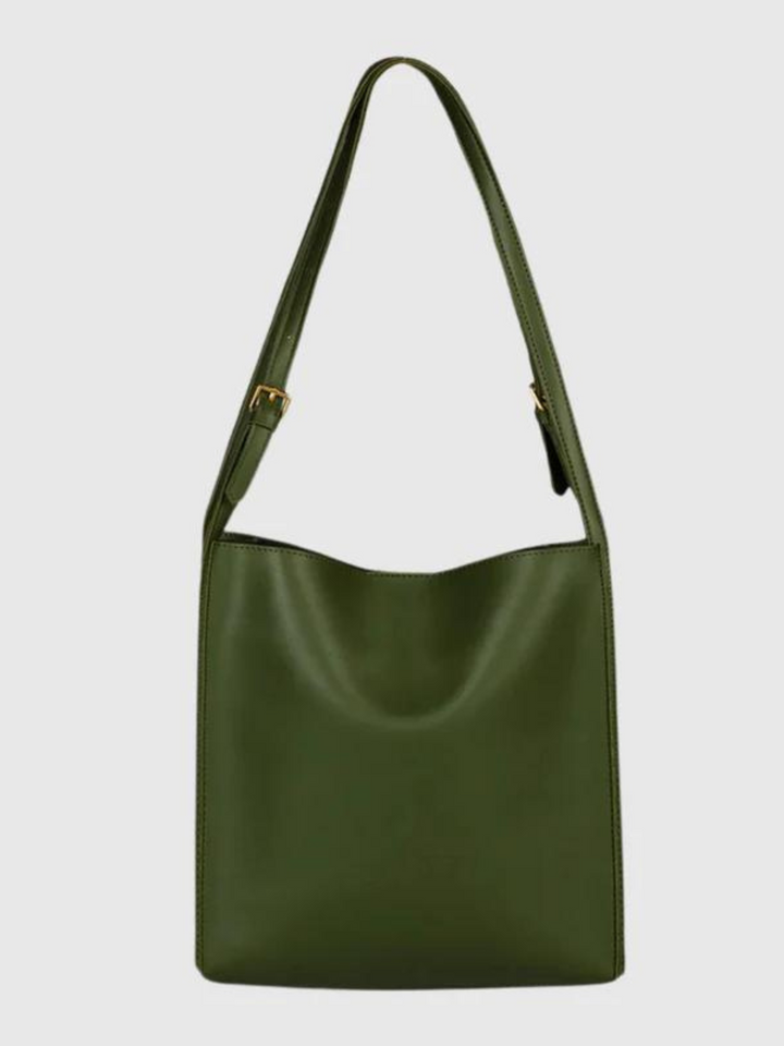 ÈLLA daily chic bag