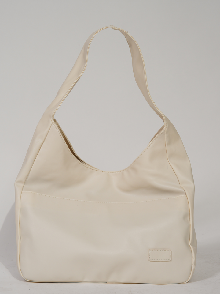 Maya Tote Bag