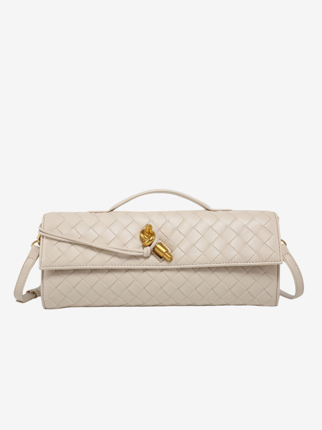 Diana Clutch Bag