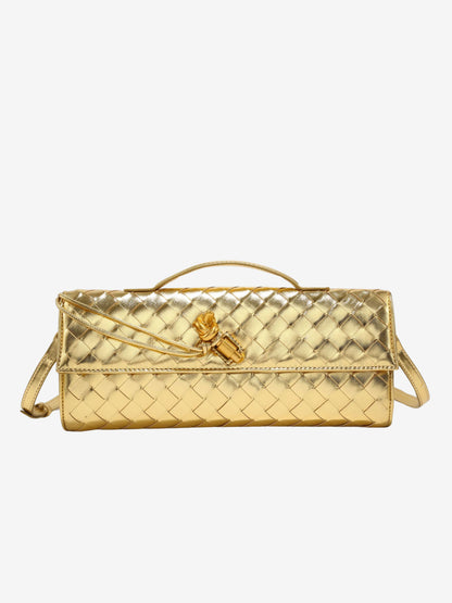 Diana Clutch Bag