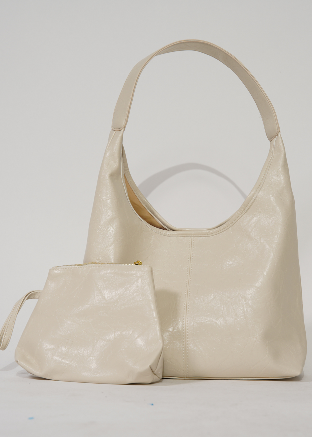 ÈLLA Tote bag