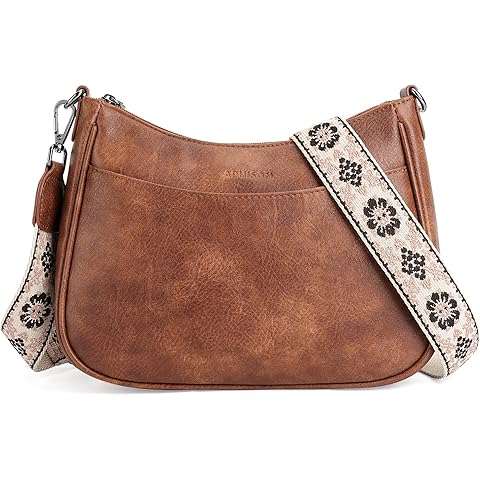 Anna Purse