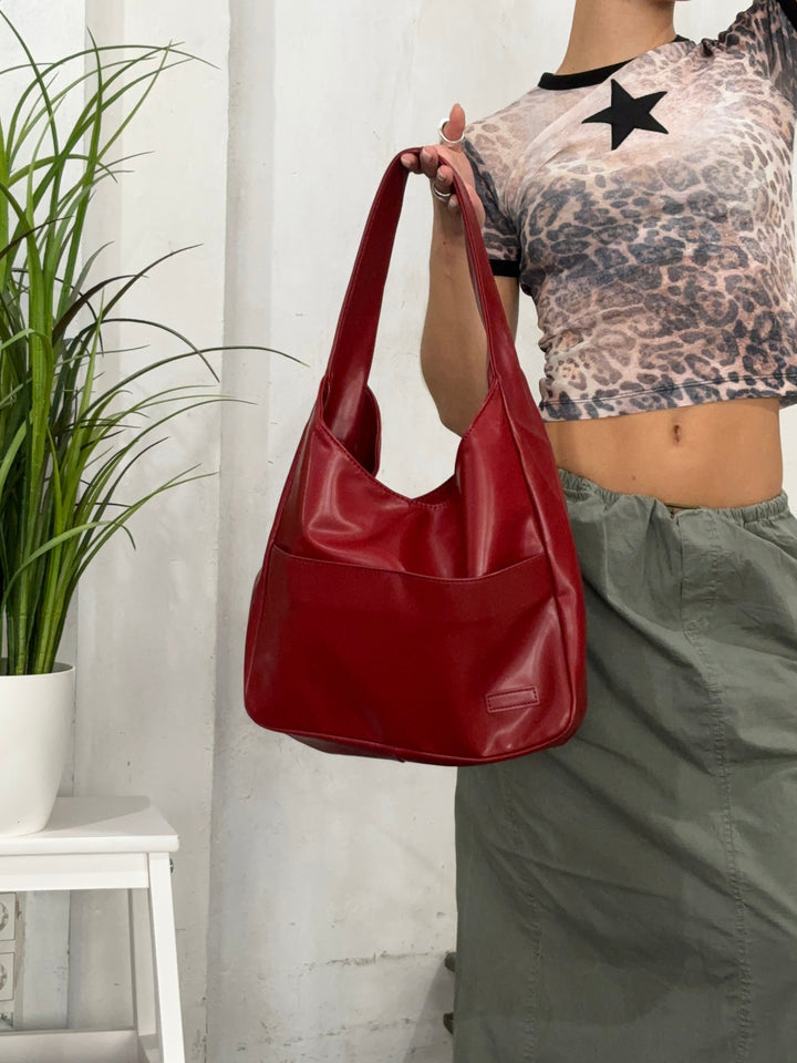 Maya Tote Bag