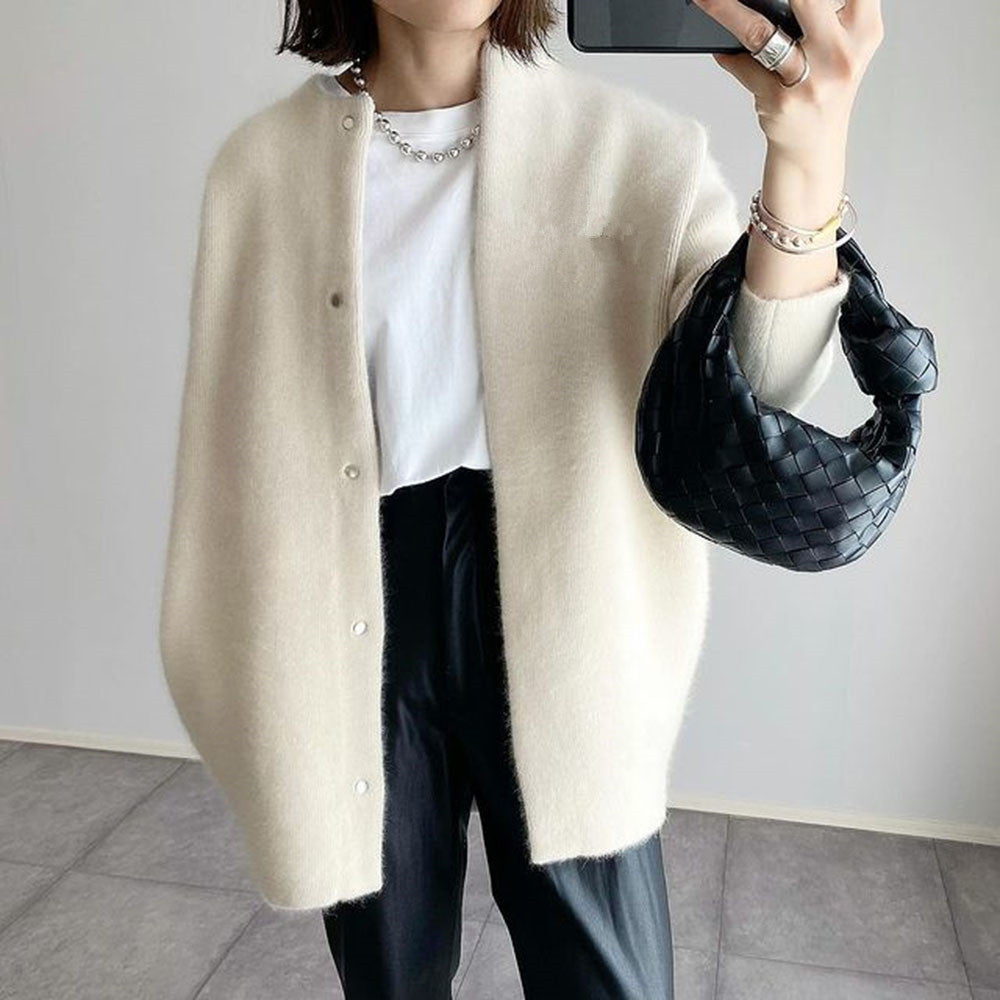 Lulu | Cardigan