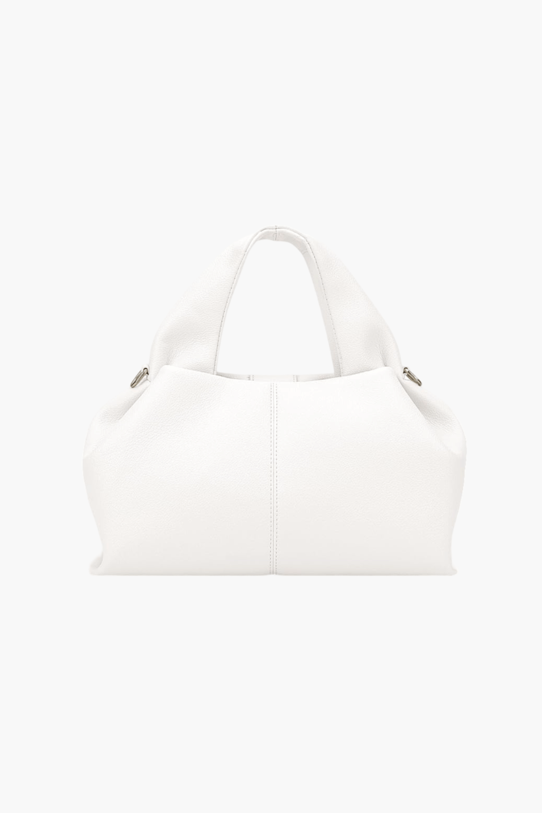 LUCINDA BAG - MINI