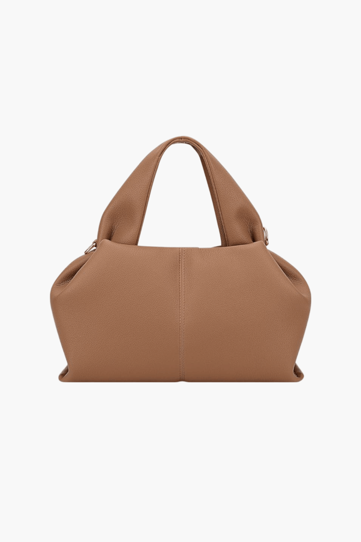 LUCINDA BAG - MINI