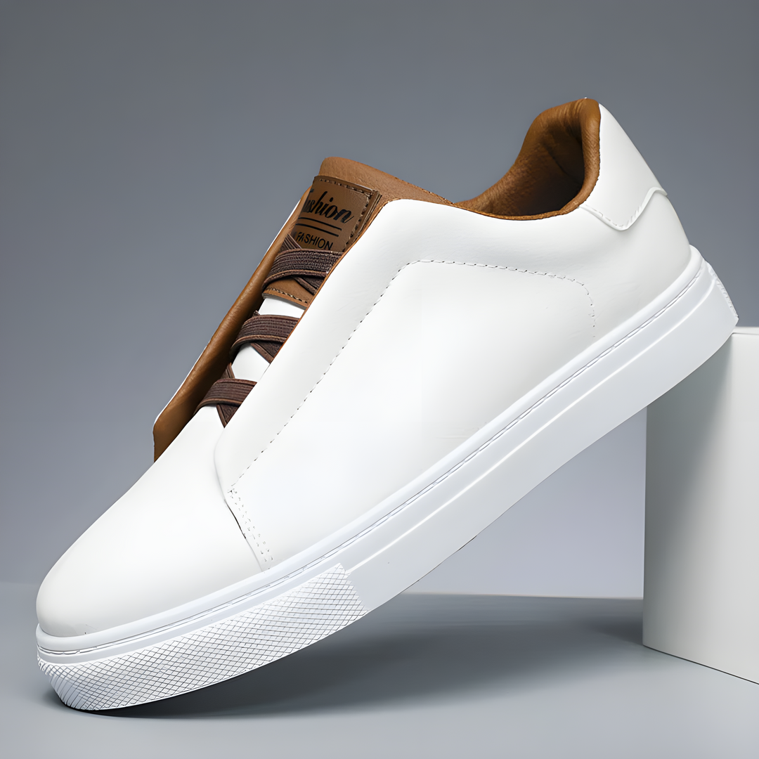 Gattuso™ | Original Classic Sneakers