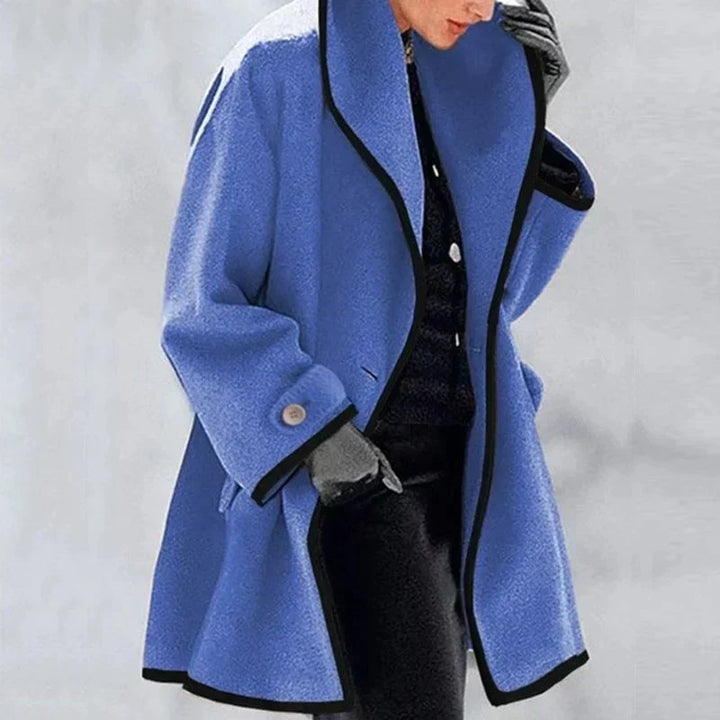 Agnese - Trench Coat