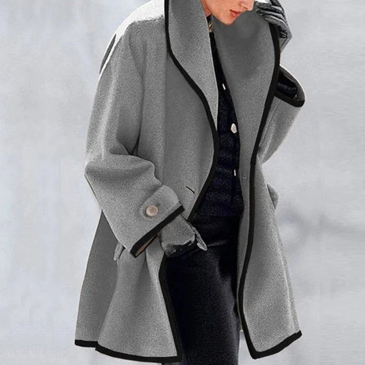 Agnese - Trench Coat