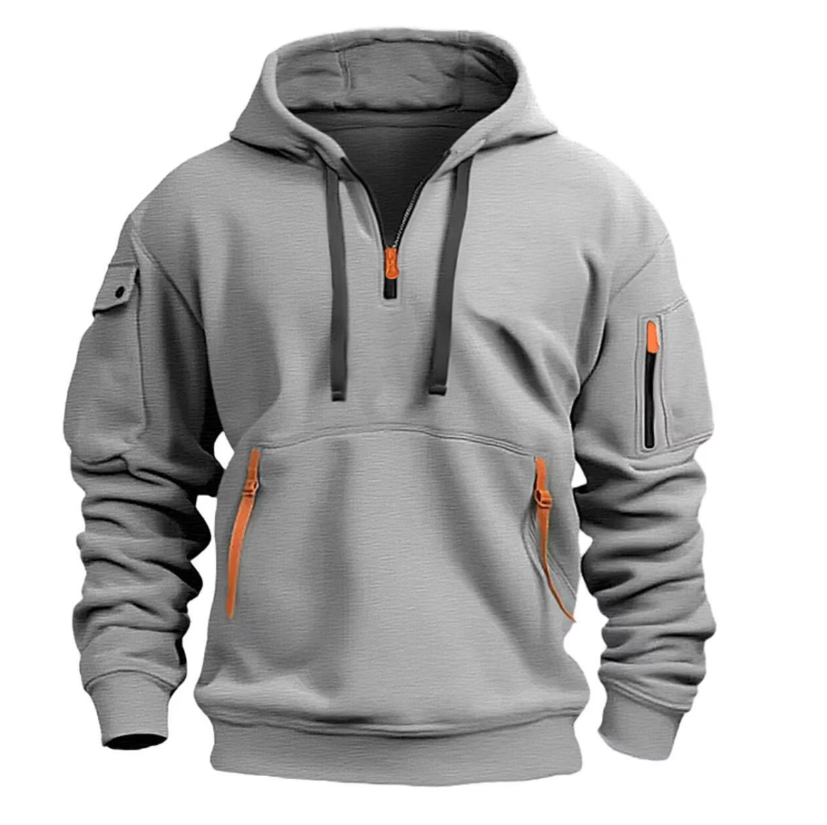 Reed™ - hoodie