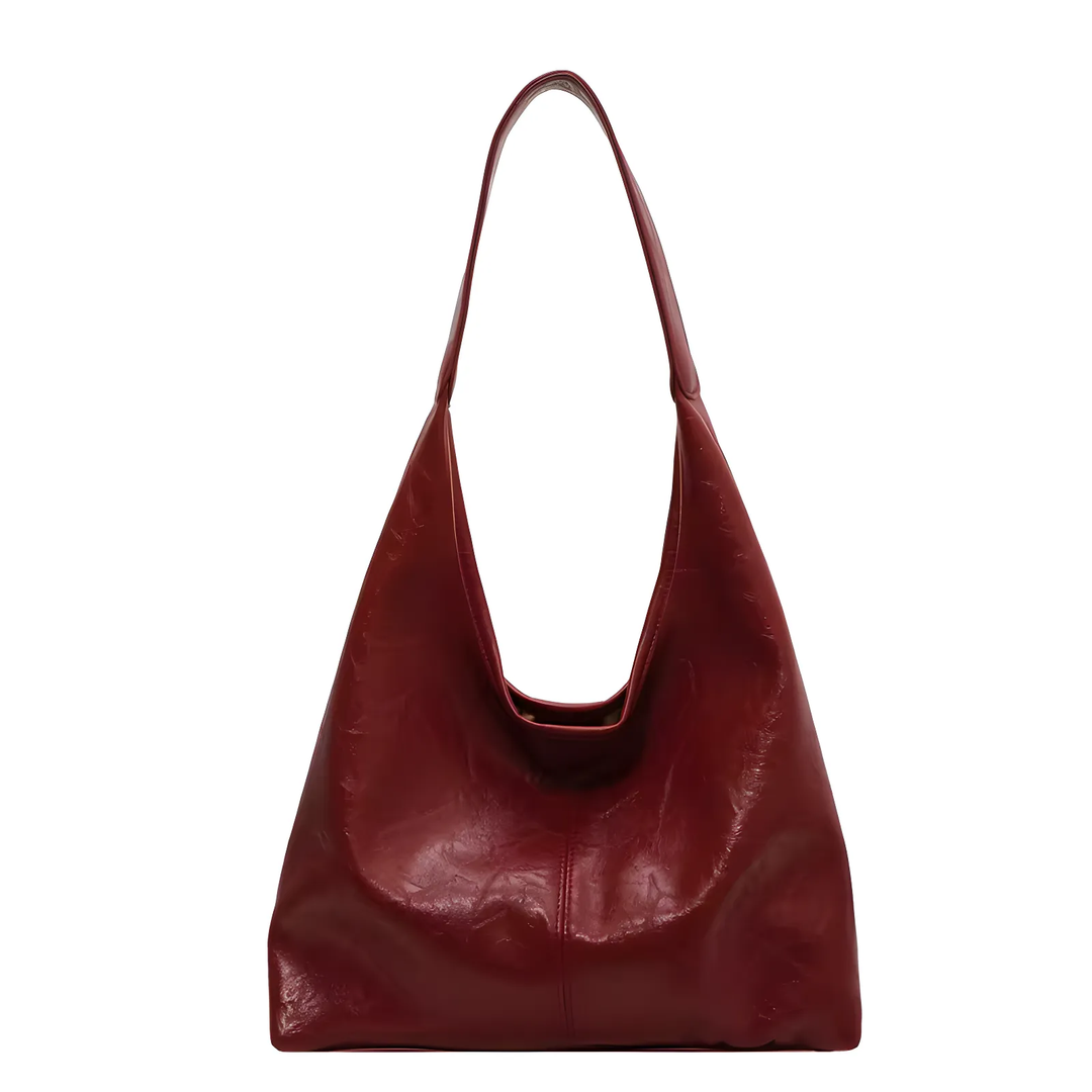 ÈLLA Tote bag