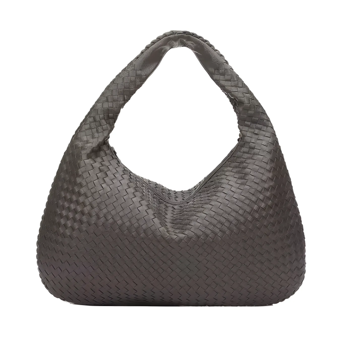 ÈLLA Woven bag