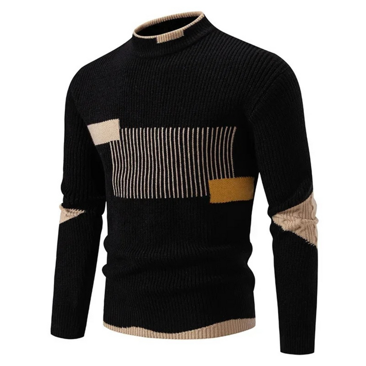 Liam® | Premium Men's Sweater