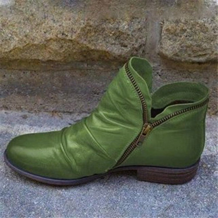 Viannele Boots