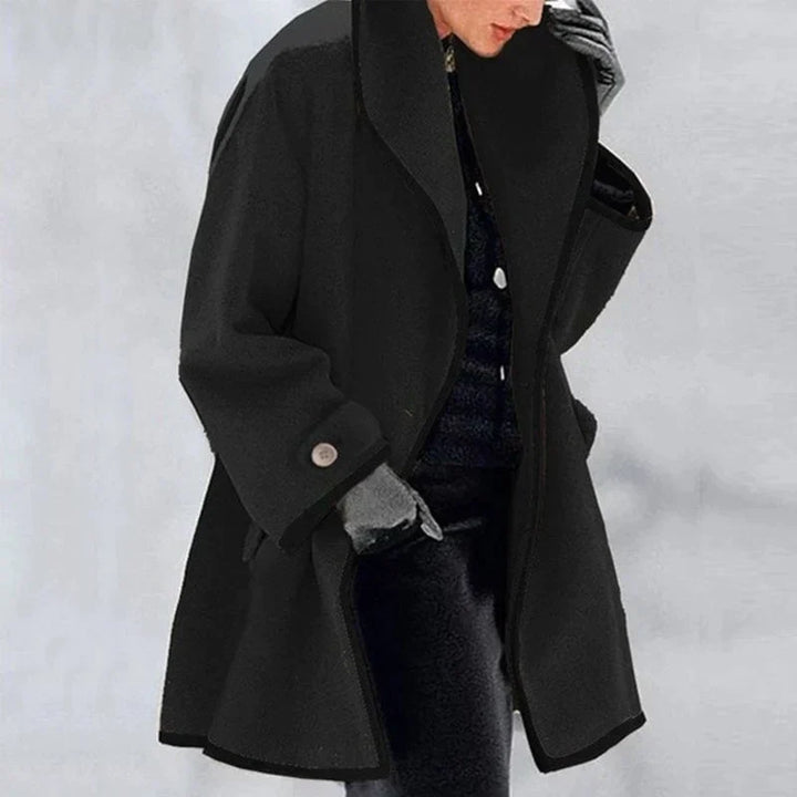 Agnese - Trench Coat